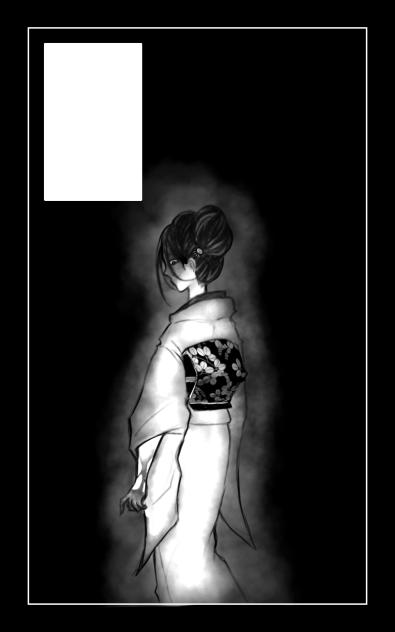 page 3 - ibisPaint