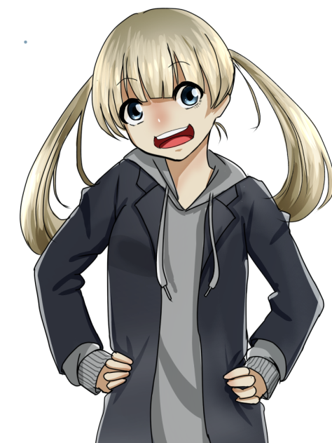 無題59