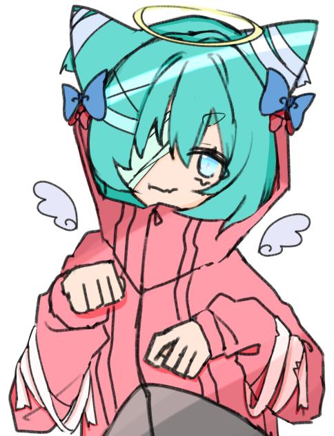 うかかさんへ！