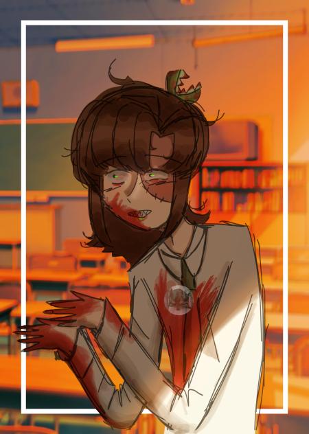 Untitled - ibisPaint