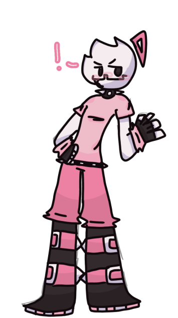 Cupid slayin