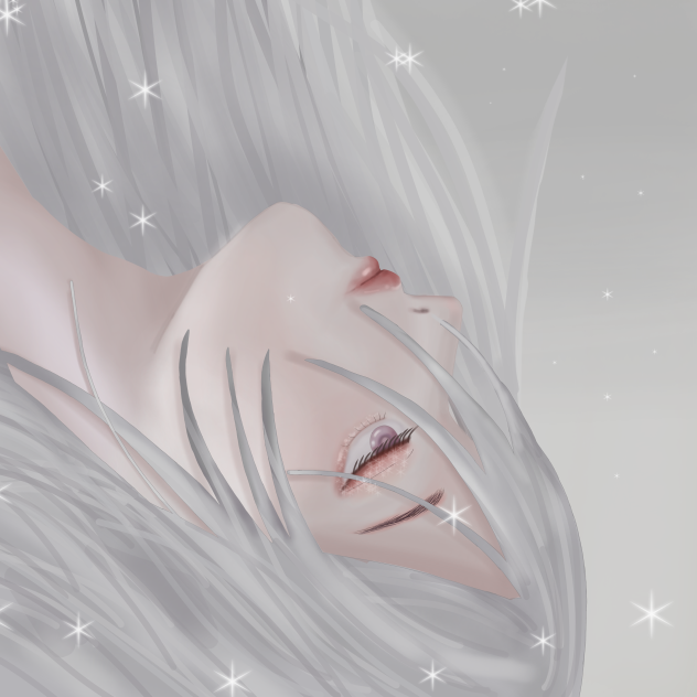⚪