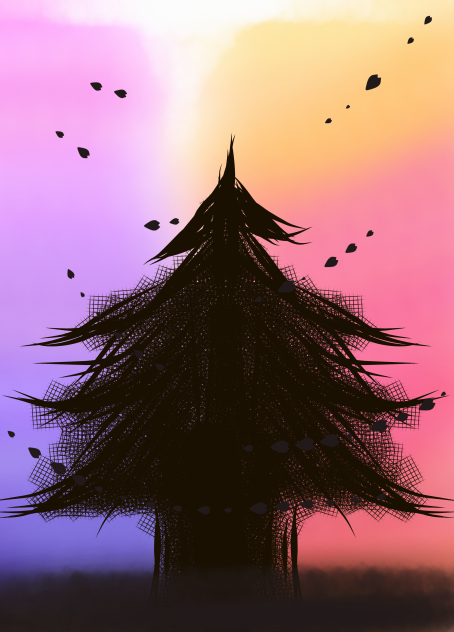 F - ibisPaint