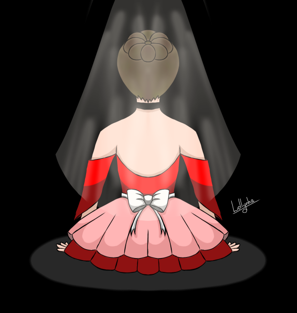 teste(Ibis Paint)