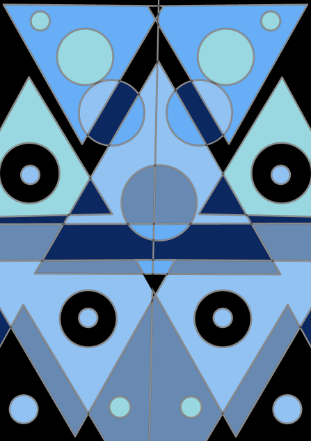 無題290 - ibisPaint