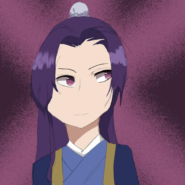 Jinshi