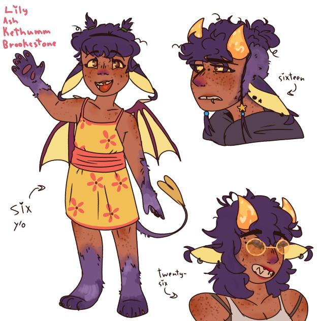Ninjago fankid