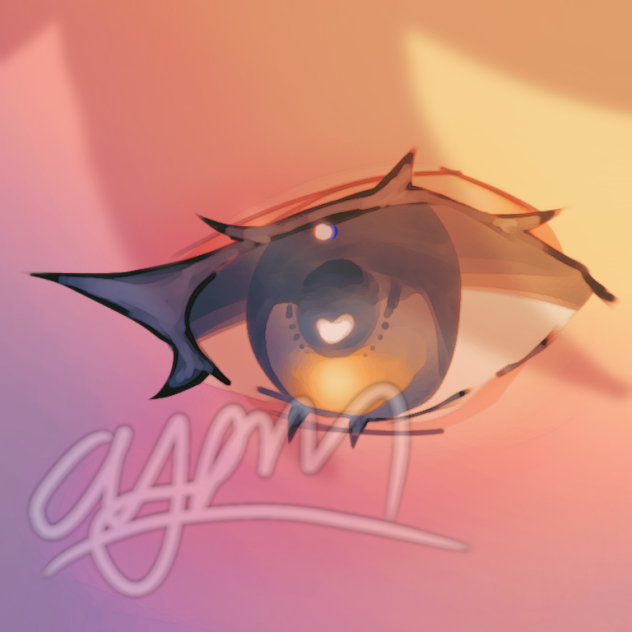 EYE