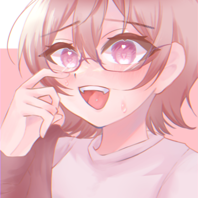 君しか勝たん！