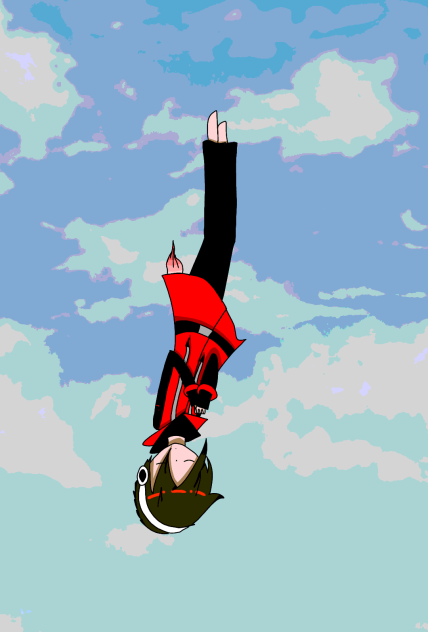 Broooockさん