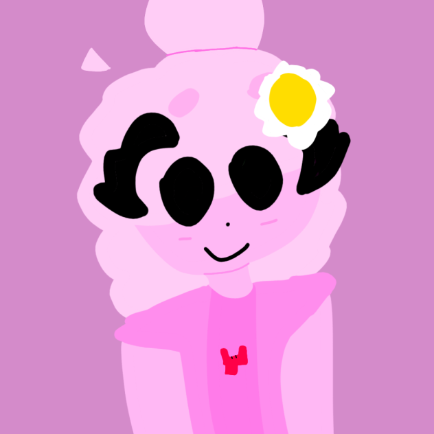 140 sin título.2022.10.28-17.44 - ibisPaint