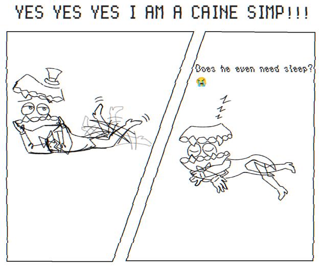 Untitled695 Caine Daddy!!!