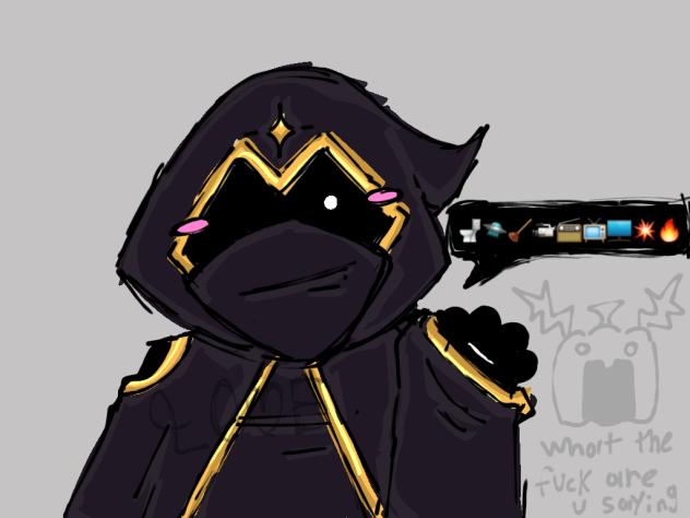 😛✌ Skibidi toilet Movie ✌😛