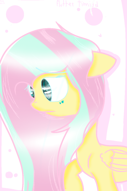 22 sin título - ibisPaint