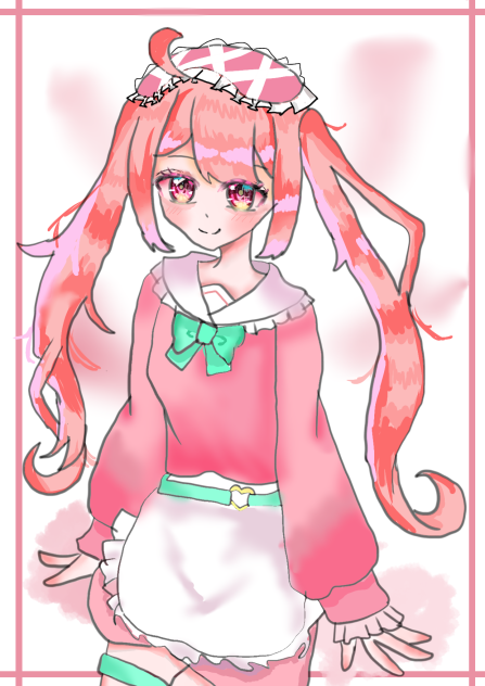 りりあ