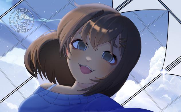 Stargazing🌌❓