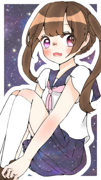 『鉄壁スカート』塗らせていただきました！