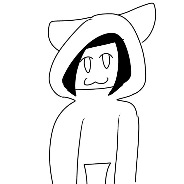 Drawing apps as oc’s (1)