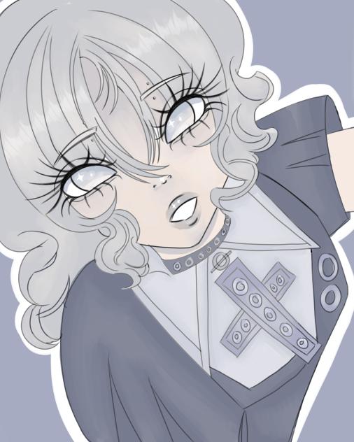 Titelloses 338 - ibisPaint
