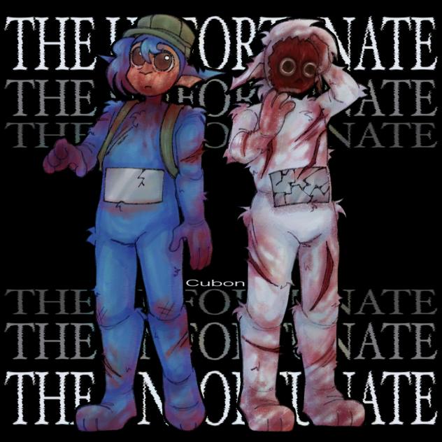 or The Guardians (345)