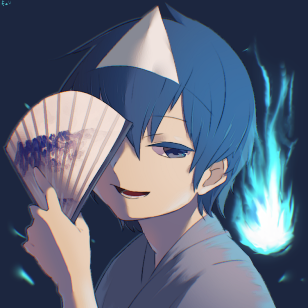 アイコン企画第2弾③