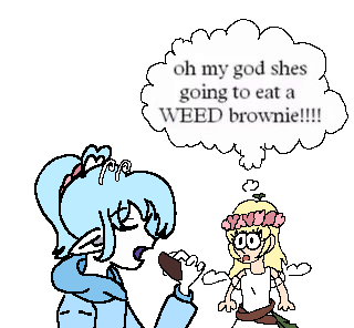 Meme