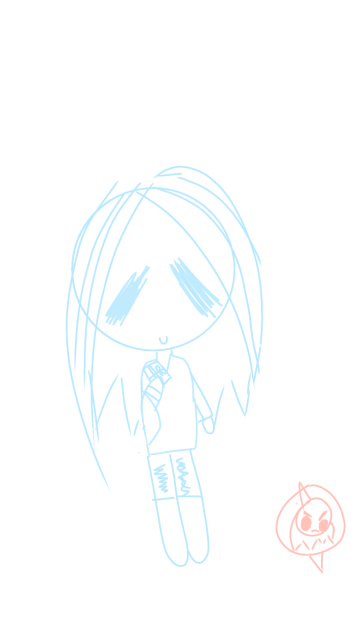 itsfunneh is gonna spend some more robux