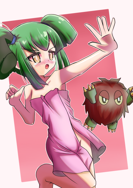 Ruka