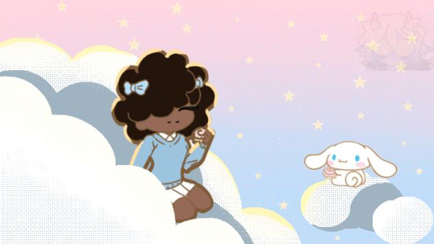 My YouTube banner(⁠◍⁠•⁠ᴗ⁠•⁠◍⁠)ᙏ̤̫͚