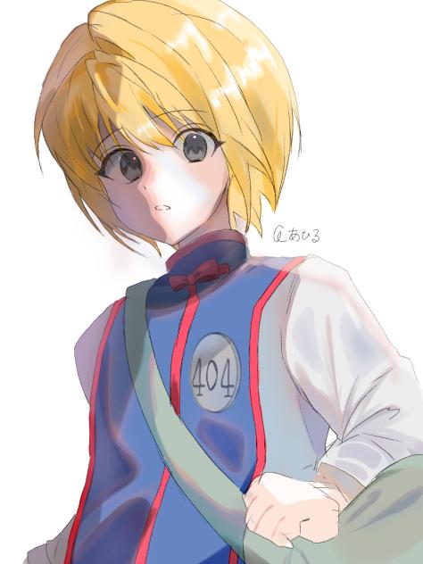塗りピカ