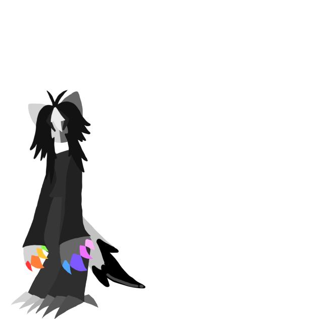 Twisted Pilu