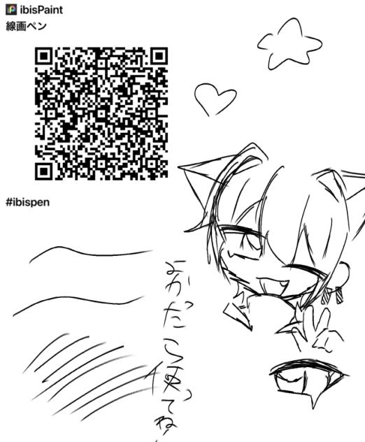 無題192