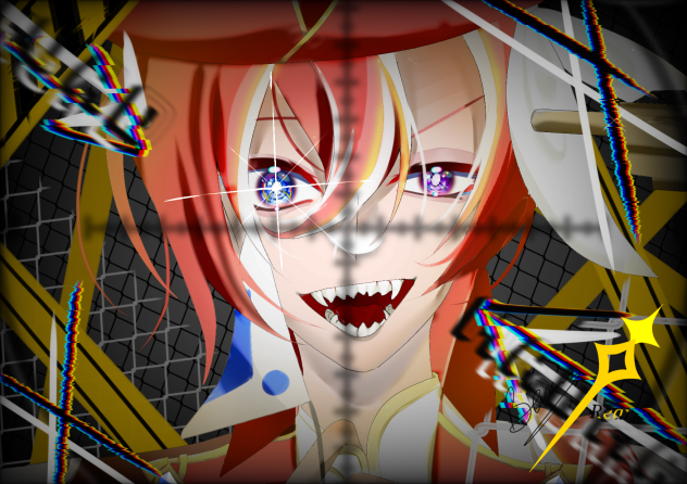 Xecnist