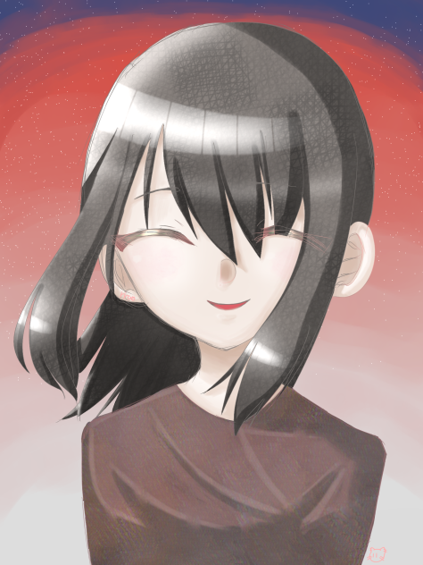 正直疲れたな。
