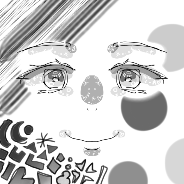 無題318