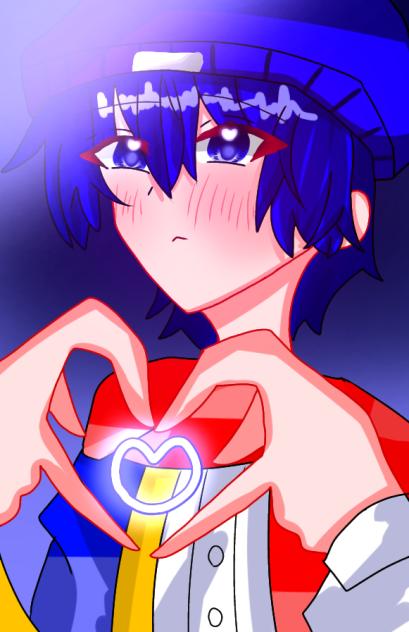 ^ら^