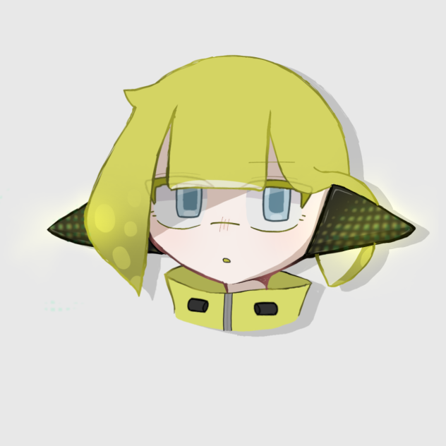 無題4
