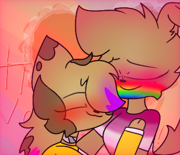 Happy Valentine's day