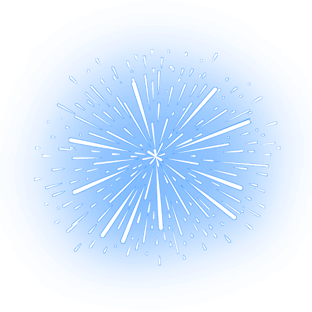 Fireworks 1 b