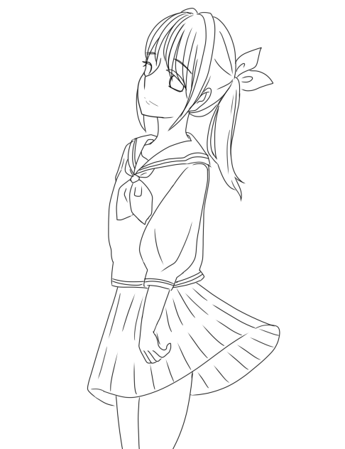 無題292