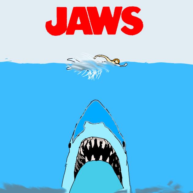 Jaws