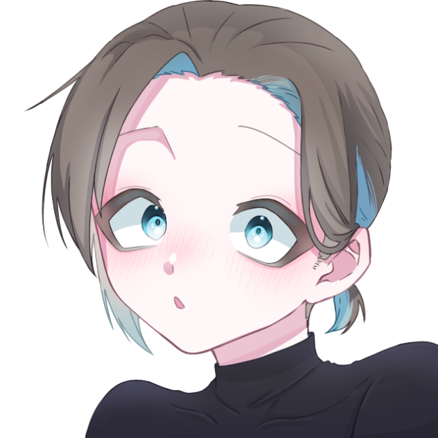 瞬き