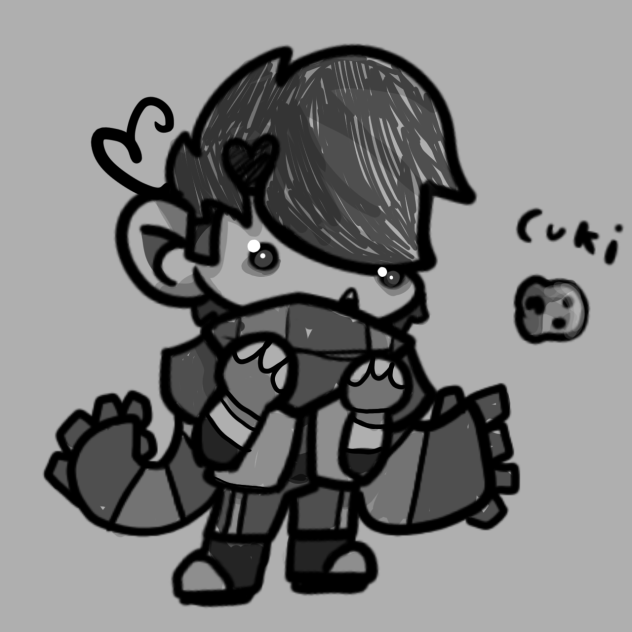 egg'er