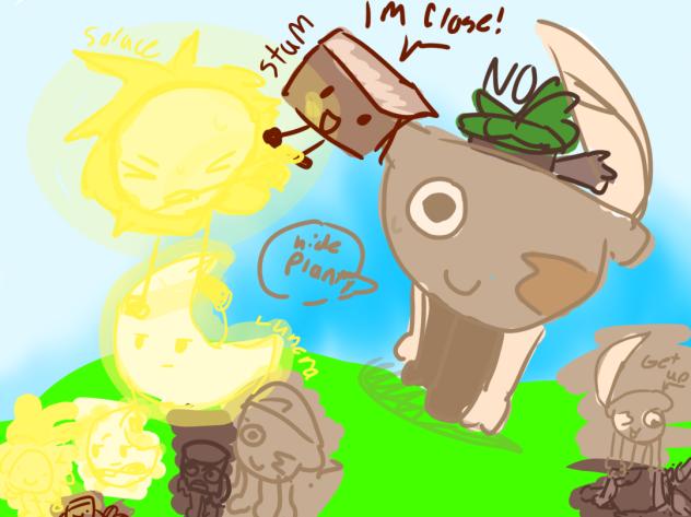 Sigh a re upload..