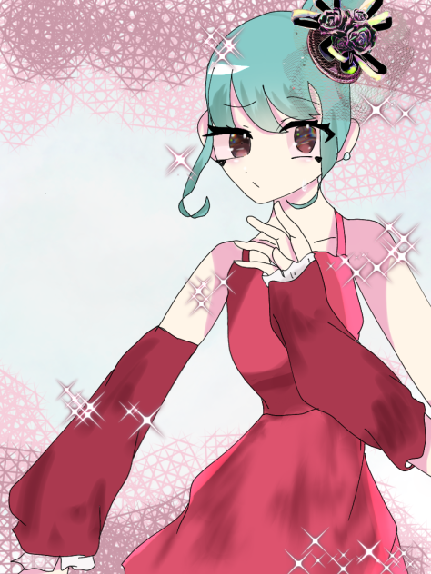 大人になれますか