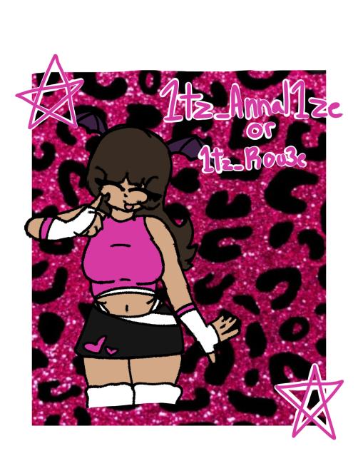 New mesona design yipeee