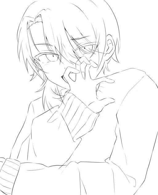 無題53 - ibisPaint