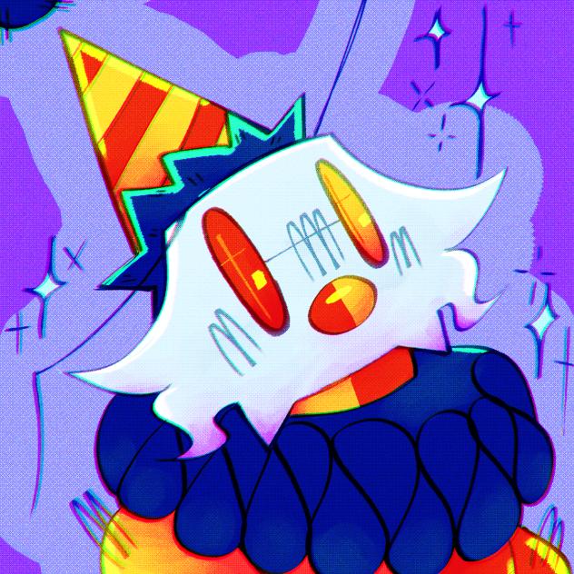 new pfp checkkkk