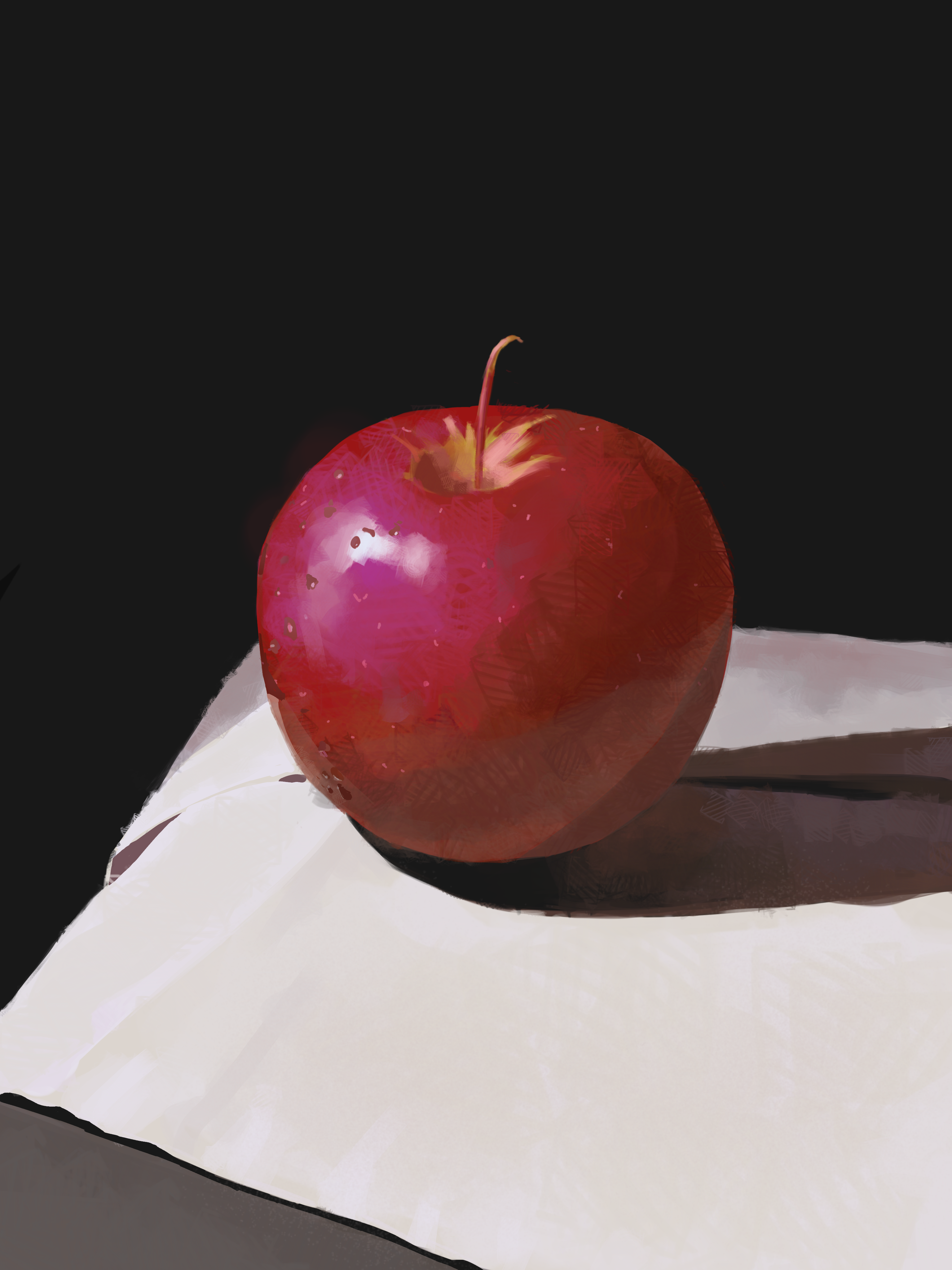 Egg 2 - ibisPaint
