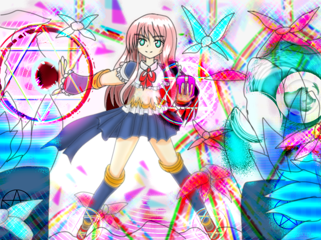 無題542